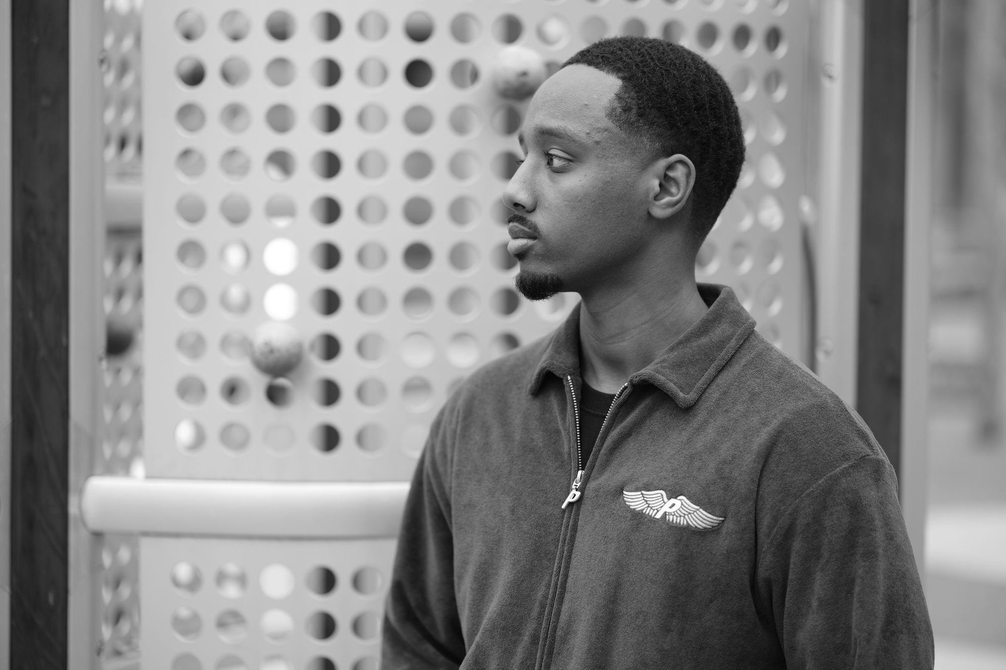 Quasim Abdullahi